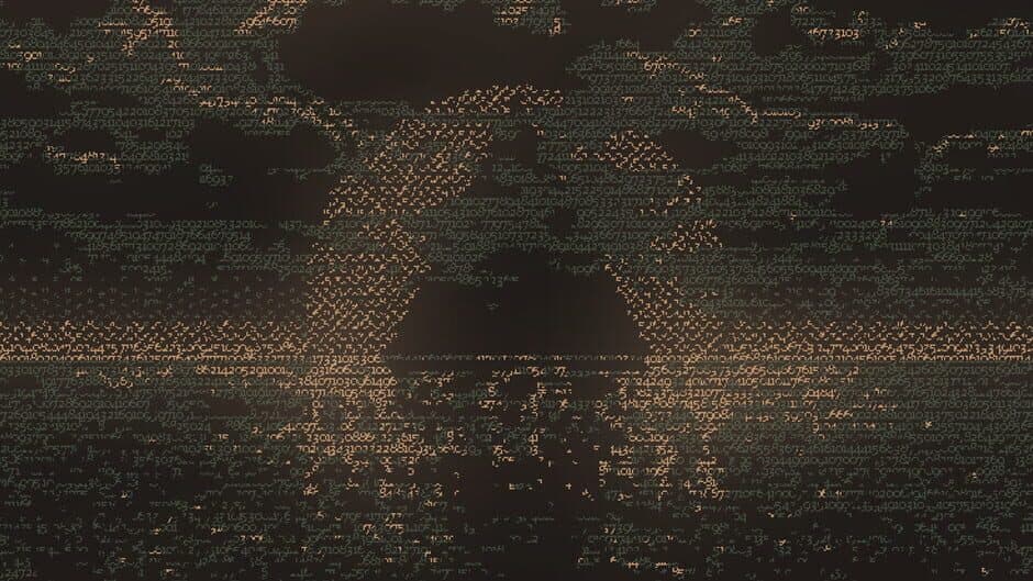 Without a Dawn artwork 1