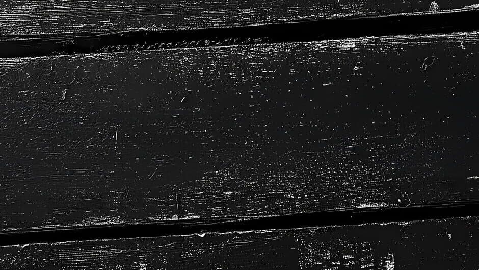 Desecrated Deck artwork 1
