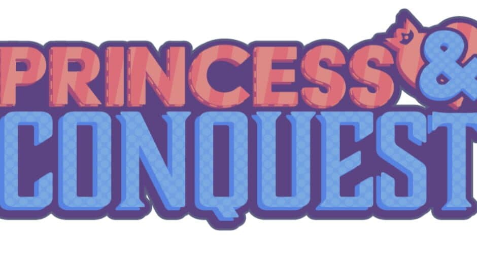 Princess & Conquest artwork 1
