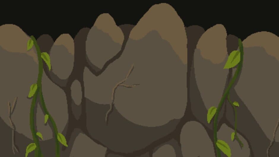 Fathomless artwork 1