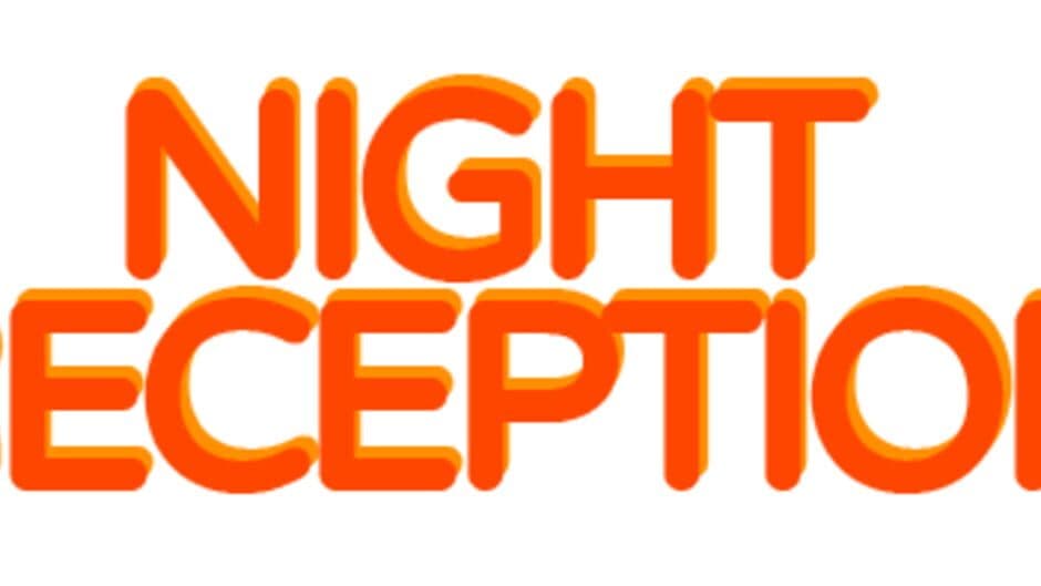 Night Reception artwork 1
