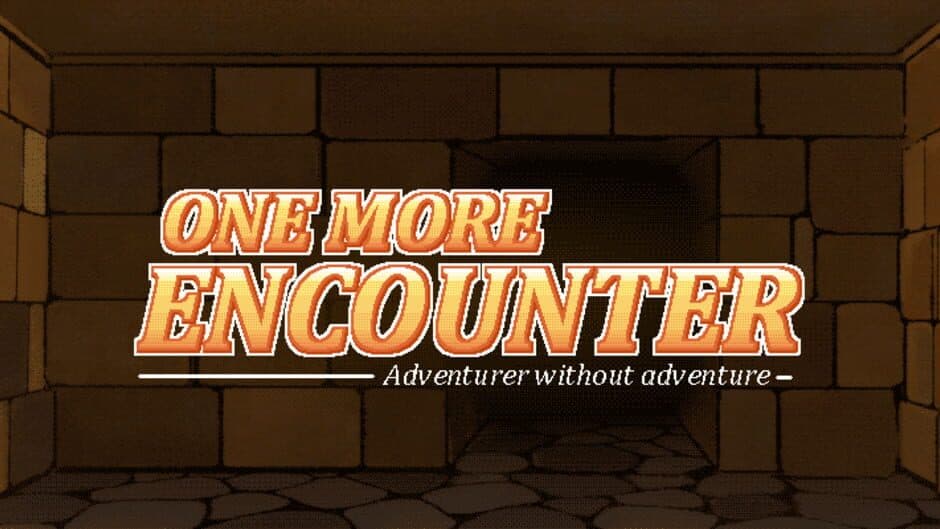 One More Encounter artwork 1