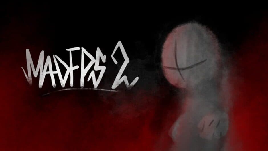 MADFPS 2 artwork 1