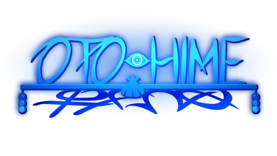 Oto-hime artwork 1