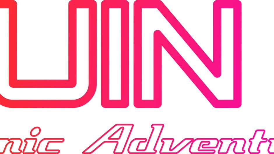 Ruin 2: Mimic Adventures artwork 1