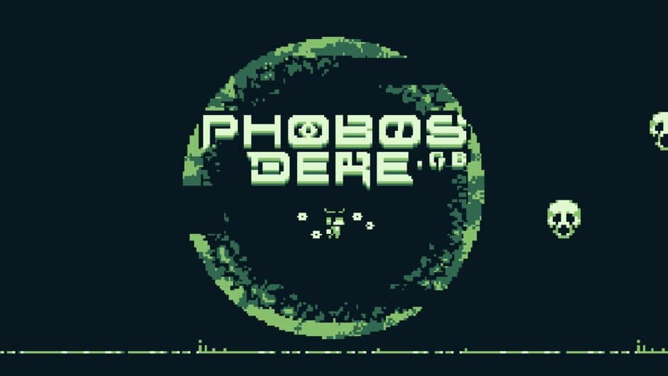 Phobos Dere.GB artwork 1