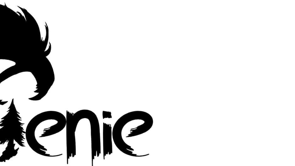 Cienie artwork 1