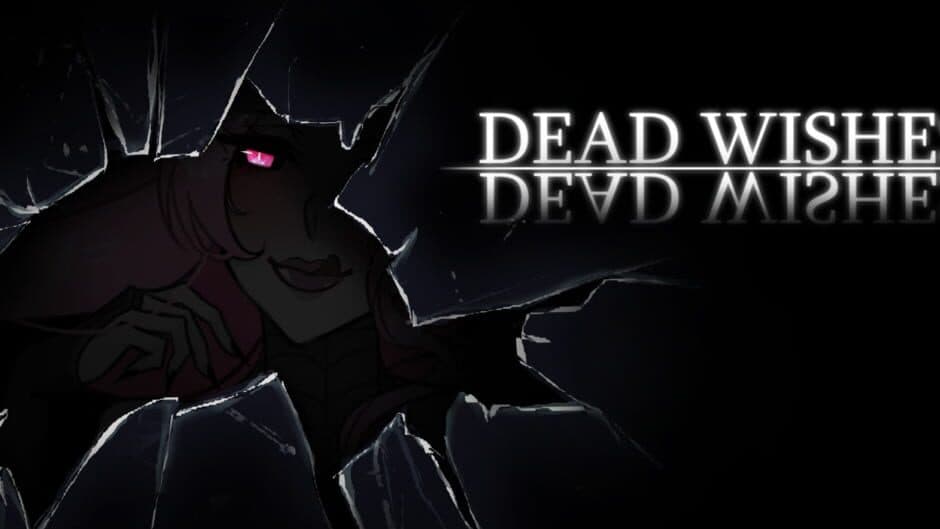 Dead Wishes artwork 1