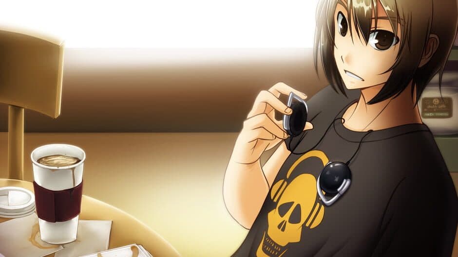Jisei artwork 1