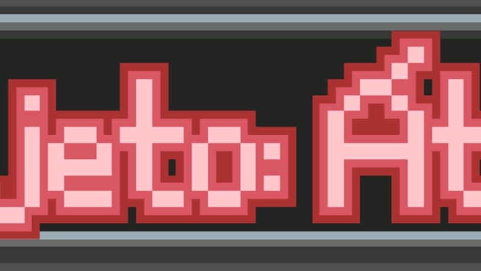 Projeto: Átomo artwork 1