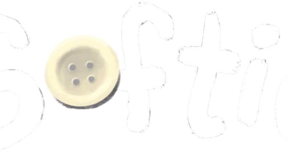 Softie artwork 1