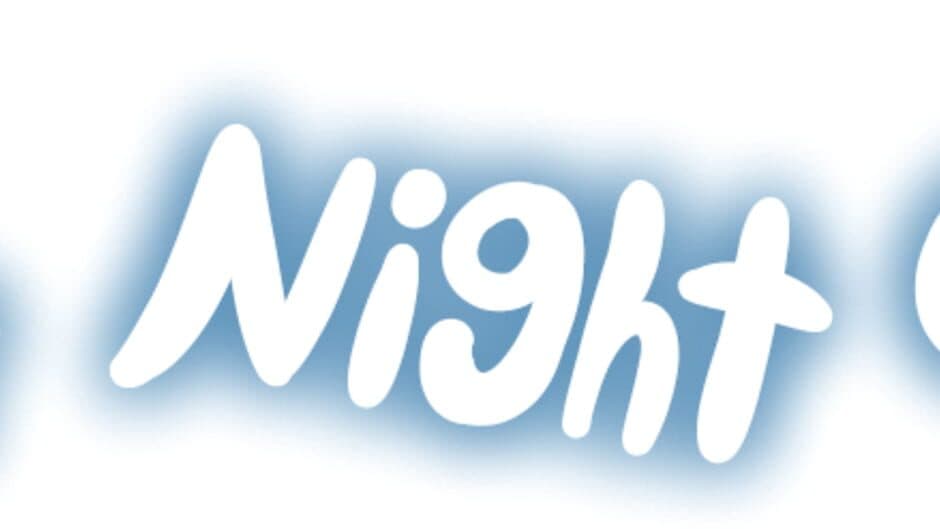 Fia's Night Out artwork 1