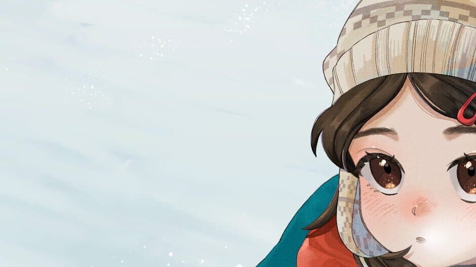 Misuzu no Kuni artwork 1