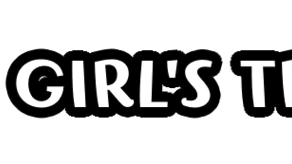 One Girl's Trash artwork 1