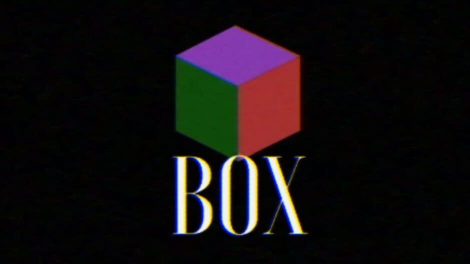 Box artwork 1