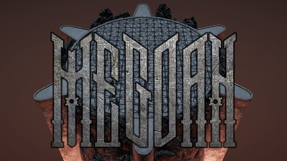Megdan artwork 1