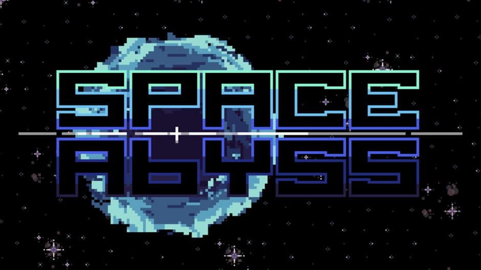 Space Abyss artwork 1