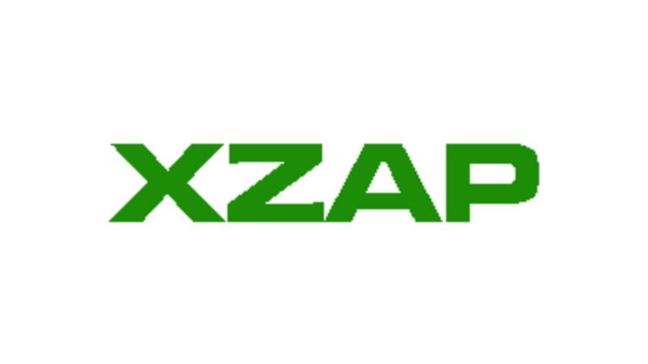 Xzap artwork 1