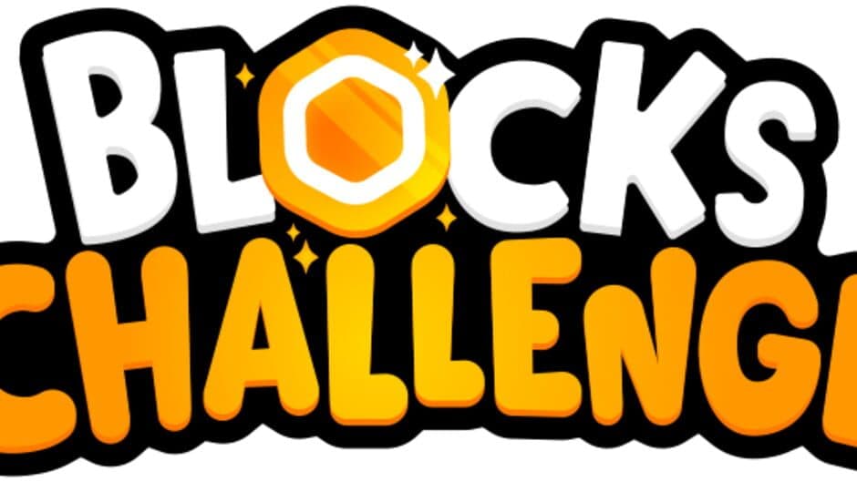 Blocks Challenge artwork 1