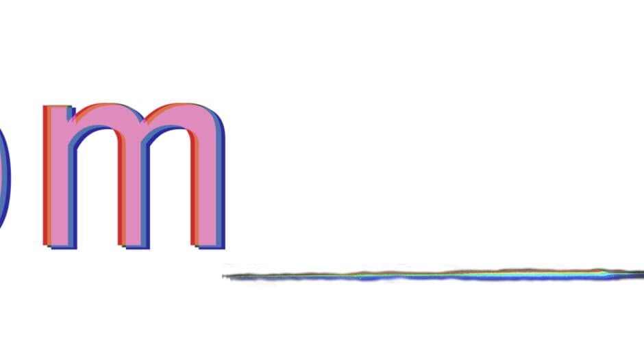 Com__et artwork 1