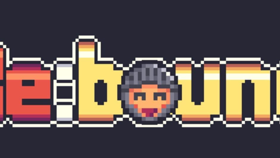 Re:bound artwork 1