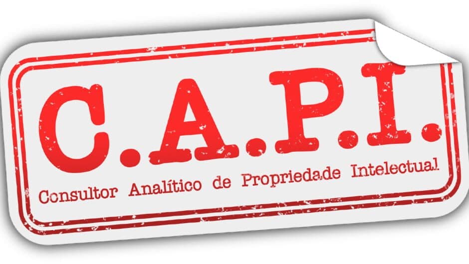 C.A.P.I artwork 1