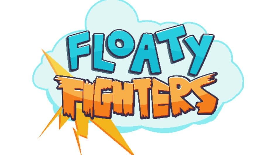 Floaty Fighters artwork 1