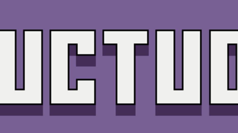 Fluctuoid artwork 1