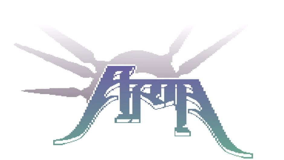 Aria artwork 1
