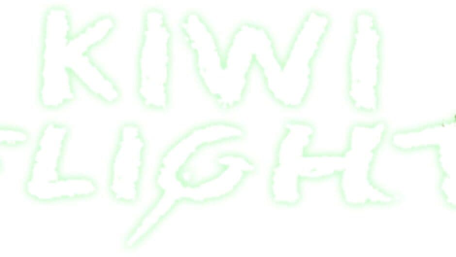 KiwiFlight artwork 1