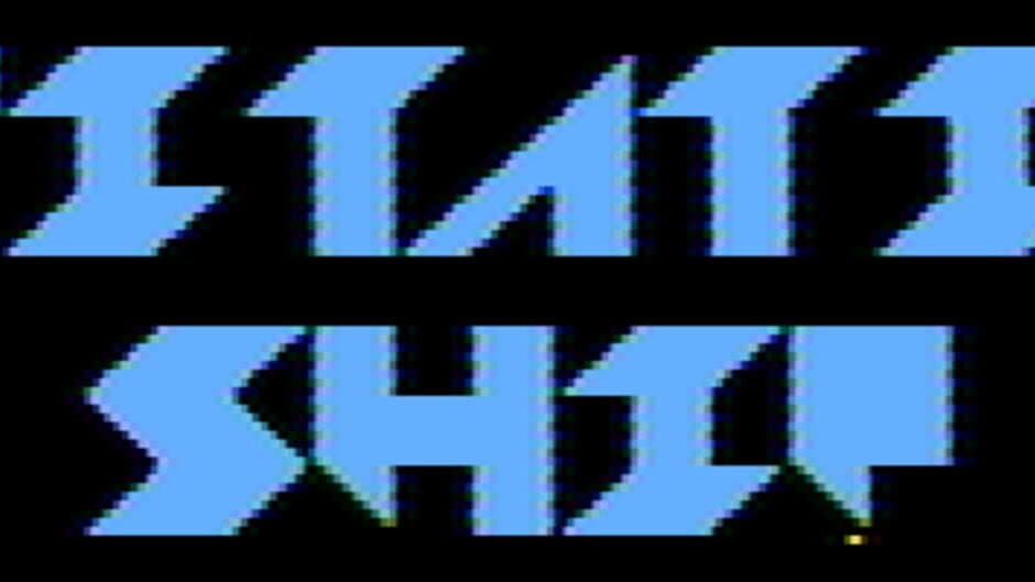 Irritating Ship artwork 1