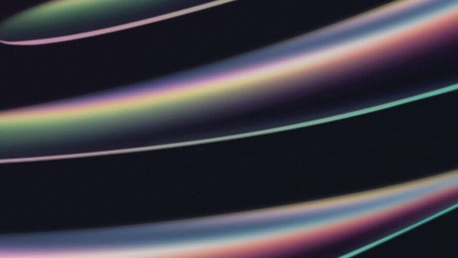 Resonite artwork 1