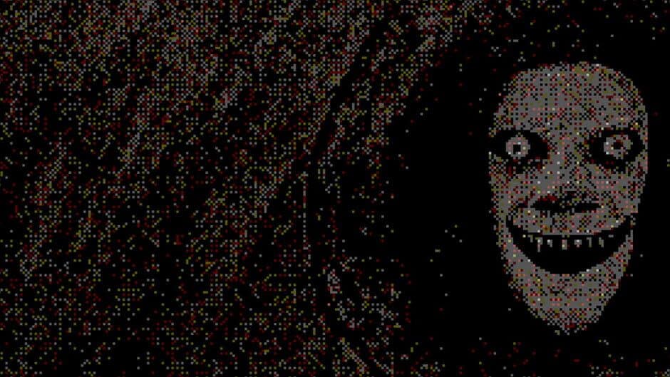 Horripilant artwork 1