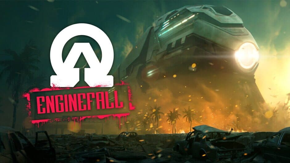 Enginefall artwork 2
