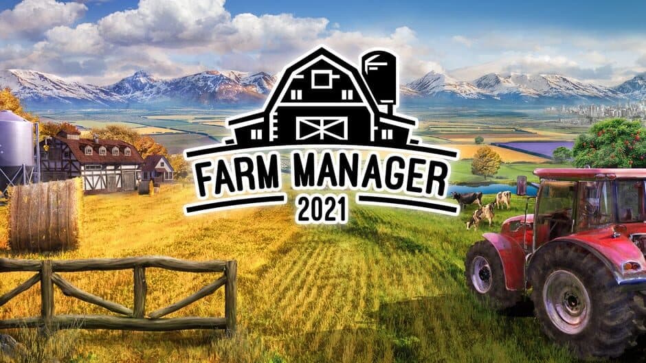 Farm Manager 2021 artwork 1
