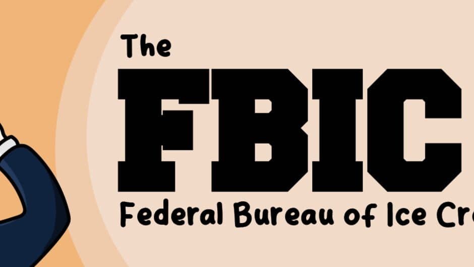 F.B.I.C artwork 1