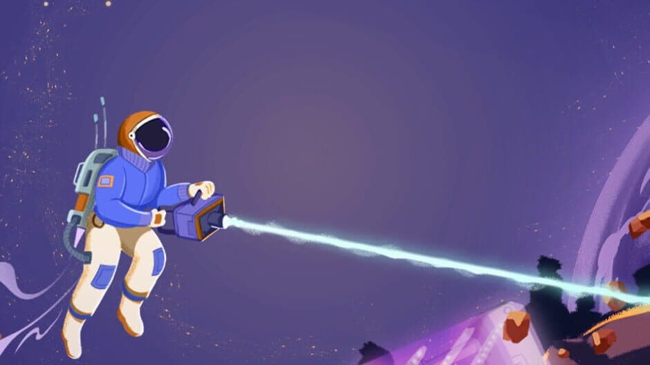 Exovia artwork 1