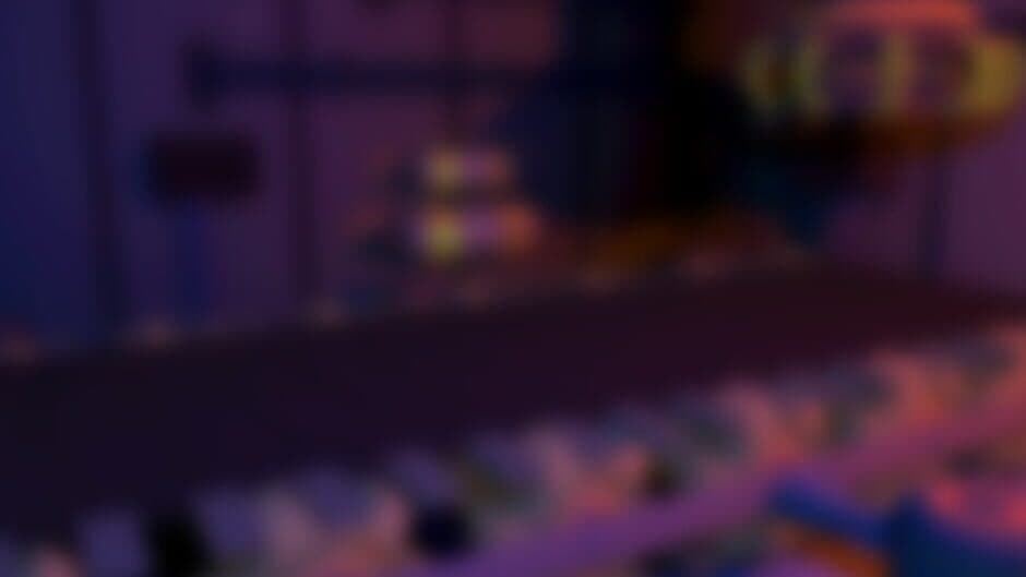 Creature Creator artwork 1