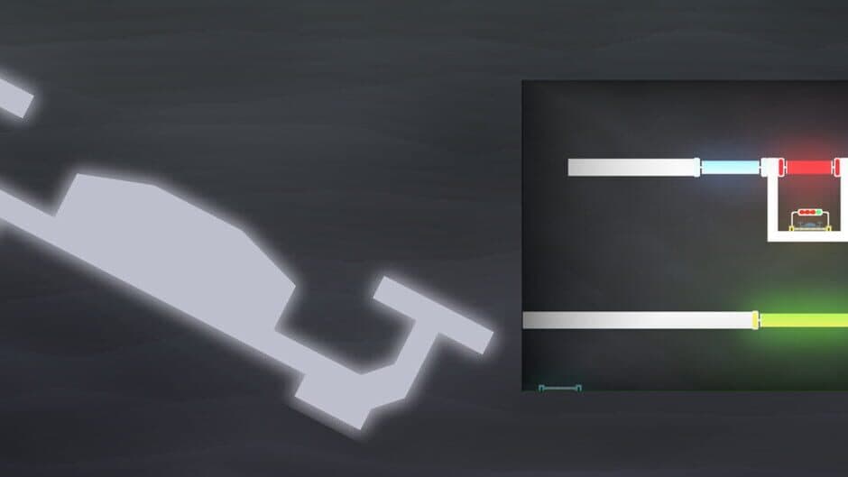 Drone Dash artwork 1