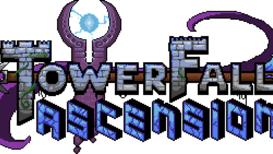 TowerFall Ascension artwork 1