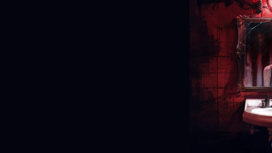 DreadOut 3 artwork 1