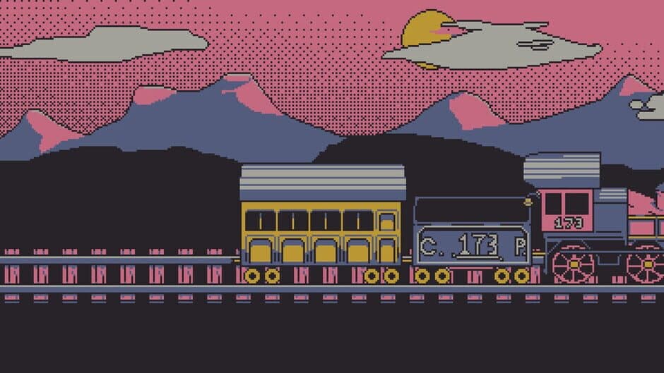Besmirch artwork 1