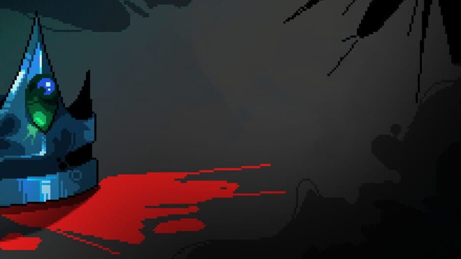 9 Kings artwork 2