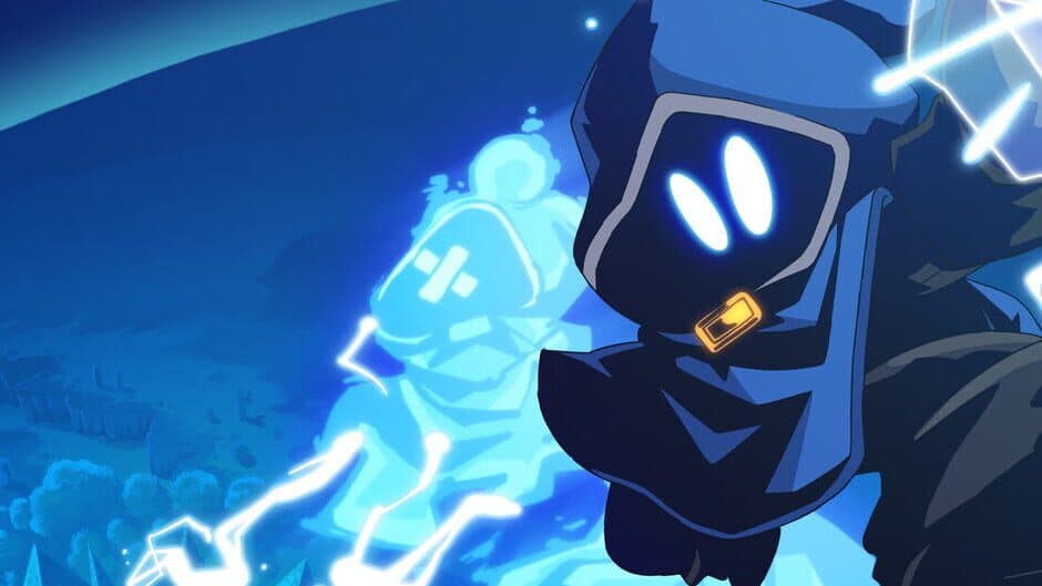 Chronoquartz artwork 2