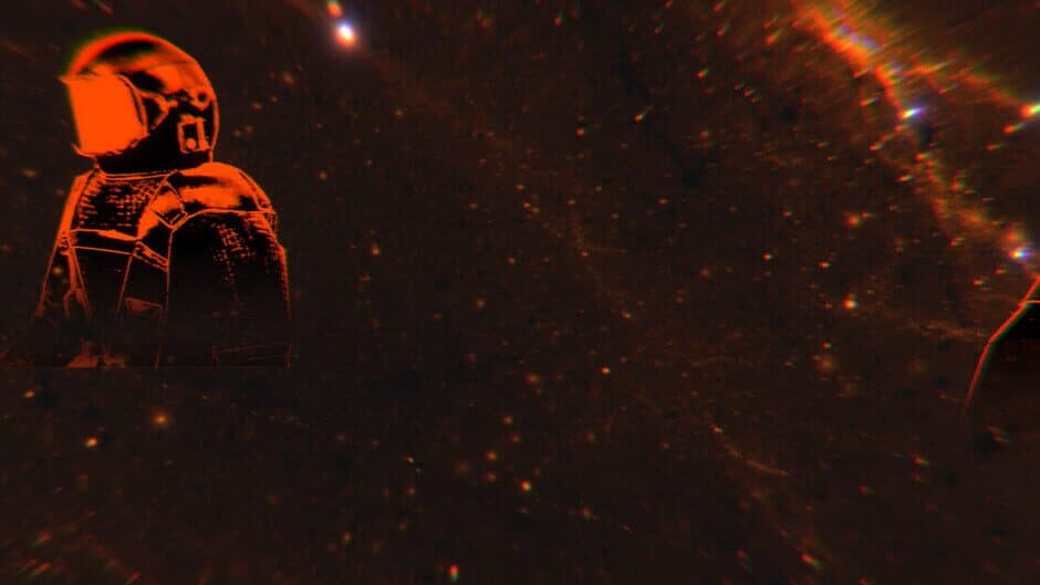 Project Horizon artwork 1