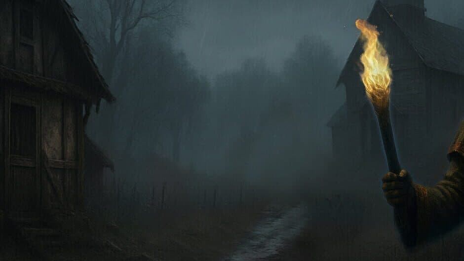 CallMara artwork 1