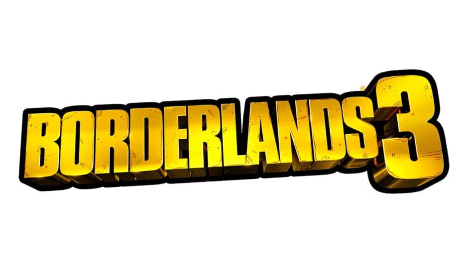 Borderlands 3 artwork 2