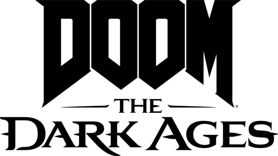 Doom: The Dark Ages artwork 1