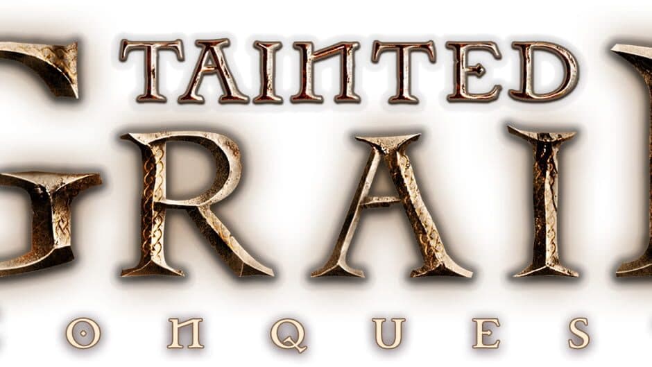 Tainted Grail: Conquest artwork 2