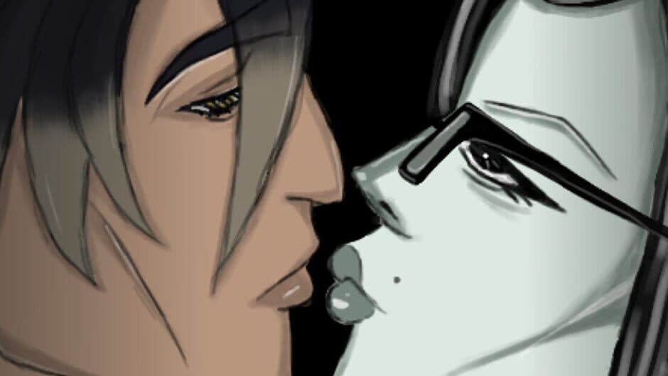 Detra artwork 1
